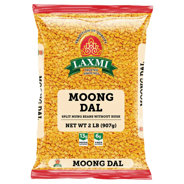 Moong Dal