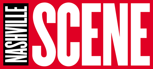Nashville Scene - Local Nashville publication featuring Central Kirana's story